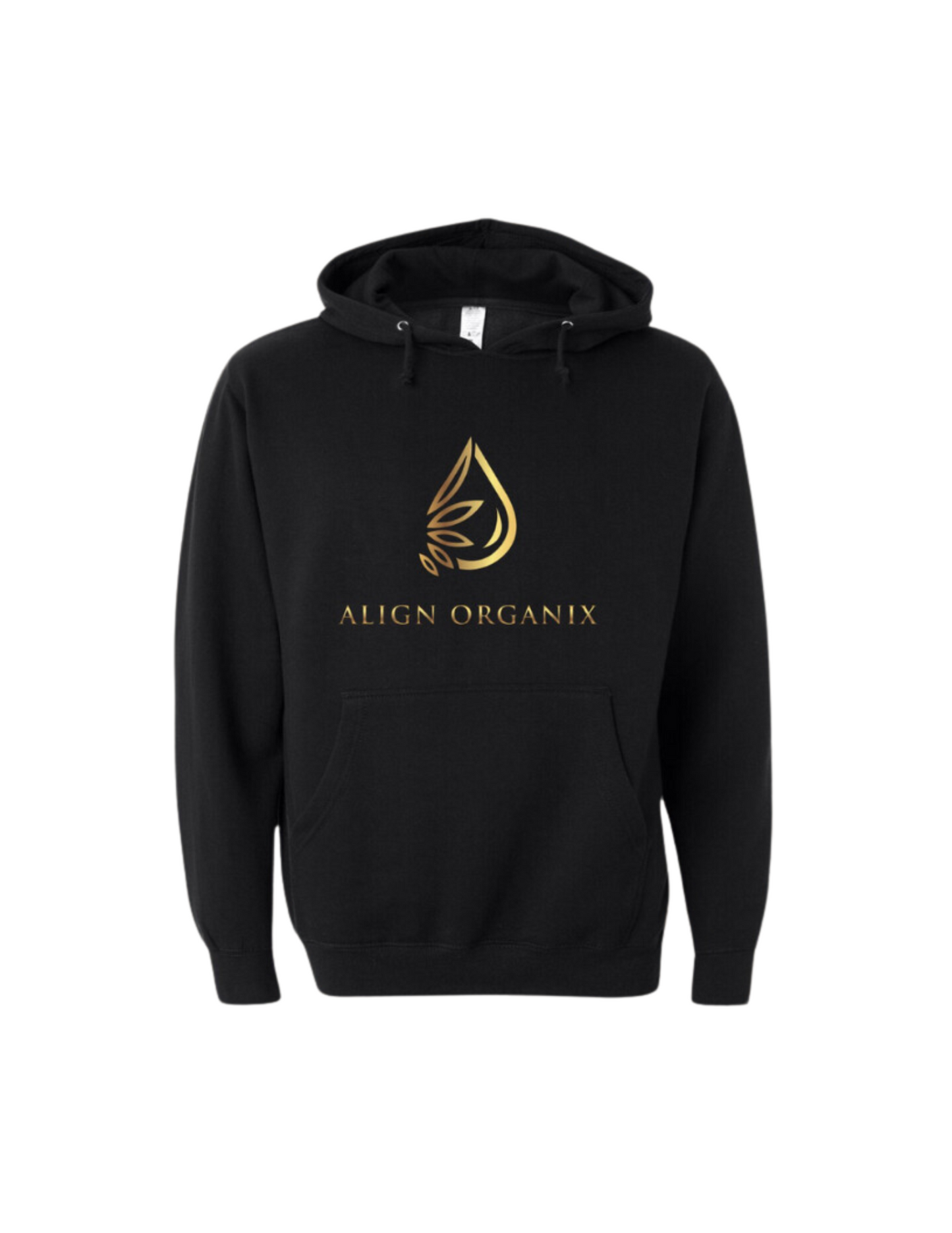 Align Organix Hoodie